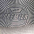 リーボック Reebok PREMIER ROAD ULTRA メンズ US:10