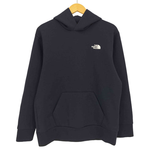 ザノースフェイス THE NORTH FACE テックエアースウェットワイドフーディ メンズ import:M
