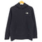 ザノースフェイス THE NORTH FACE テックエアースウェットワイドフーディ メンズ import:M