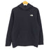 ザノースフェイス THE NORTH FACE テックエアースウェットワイドフーディ メンズ import:M