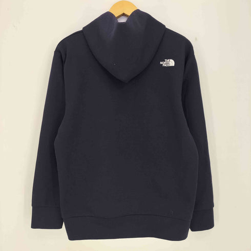 ザノースフェイス THE NORTH FACE テックエアースウェットワイドフーディ メンズ import:M