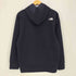 ザノースフェイス THE NORTH FACE テックエアースウェットワイドフーディ メンズ import:M