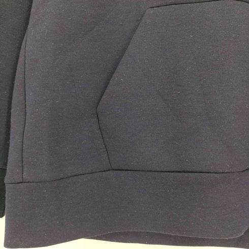 ザノースフェイス THE NORTH FACE テックエアースウェットワイドフーディ メンズ import:M