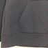 ザノースフェイス THE NORTH FACE テックエアースウェットワイドフーディ メンズ import:M