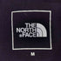 ザノースフェイス THE NORTH FACE テックエアースウェットワイドフーディ メンズ import:M