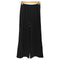 セオリー theory 24AW Double Knit LT N Drawstring Plon プルオンパンツ レディース XXS