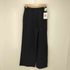 セオリー theory 24AW Double Knit LT N Drawstring Plon プルオンパンツ レディース XXS