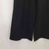 セオリー theory 24AW Double Knit LT N Drawstring Plon プルオンパンツ レディース XXS