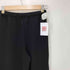 セオリー theory 24AW Double Knit LT N Drawstring Plon プルオンパンツ レディース XXS
