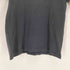 ステューシー Stussy 90s 紺タグ OLD USA製 ドラゴン プリントTシャツ メンズ JPN:S