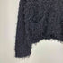 スローブイエナ SLOBE IENA 25SS リボンヤーンニット ジャケット レディース FREE