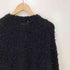 スローブイエナ SLOBE IENA 25SS リボンヤーンニット ジャケット レディース FREE
