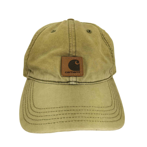 カーハート Carhartt ODESSA CAP メンズ