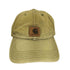 カーハート Carhartt ODESSA CAP メンズ