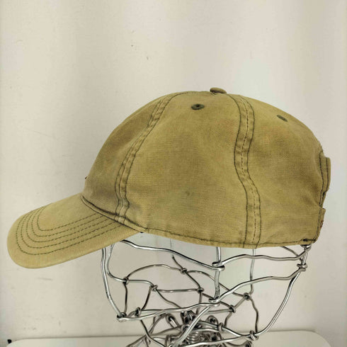 カーハート Carhartt ODESSA CAP メンズ