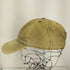 カーハート Carhartt ODESSA CAP メンズ