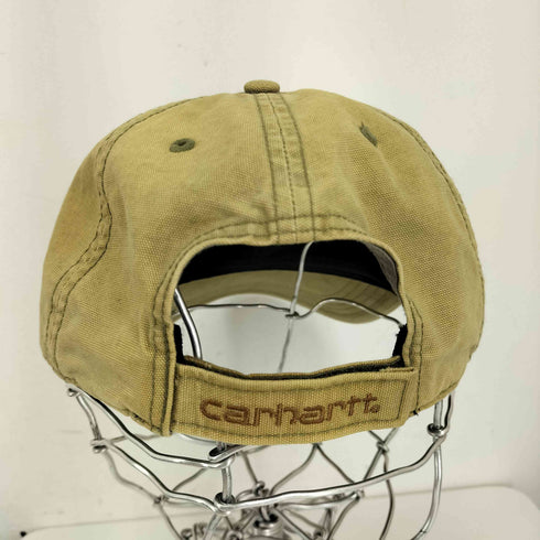 カーハート Carhartt ODESSA CAP メンズ
