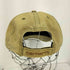 カーハート Carhartt ODESSA CAP メンズ