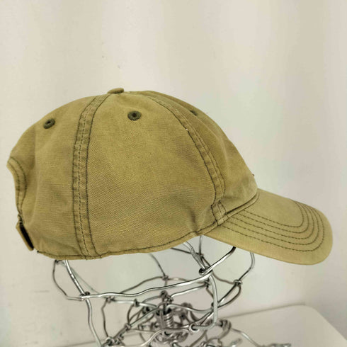 カーハート Carhartt ODESSA CAP メンズ