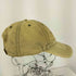 カーハート Carhartt ODESSA CAP メンズ