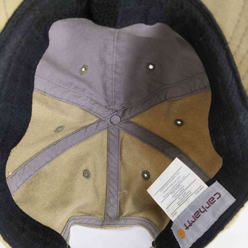 カーハート Carhartt ODESSA CAP メンズ