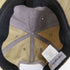カーハート Carhartt ODESSA CAP メンズ