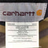 カーハート Carhartt ODESSA CAP メンズ