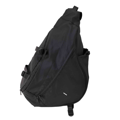 HGUL+BAG ワンショルダーバッグ メンズ