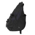 HGUL+BAG ワンショルダーバッグ メンズ
