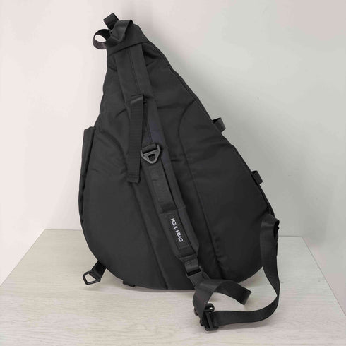 HGUL+BAG ワンショルダーバッグ メンズ