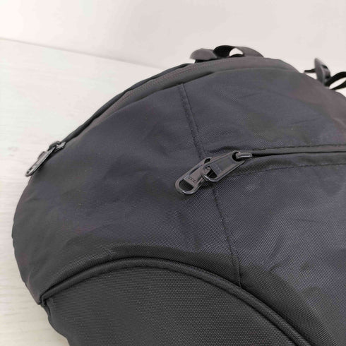 HGUL+BAG ワンショルダーバッグ メンズ
