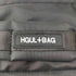 HGUL+BAG ワンショルダーバッグ メンズ