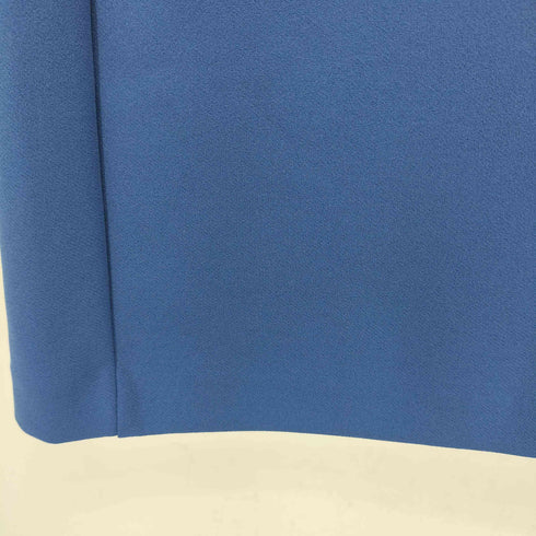 ユニクロシー UNIQLO:C クレープジャージーナロースカート レディース JPN:M