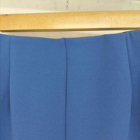 ユニクロシー UNIQLO:C クレープジャージーナロースカート レディース JPN:M