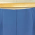 ユニクロシー UNIQLO:C クレープジャージーナロースカート レディース JPN:M