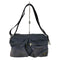 ポーター PORTER FORCE 2WAY WAIST BAG メンズ