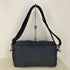 ポーター PORTER FORCE 2WAY WAIST BAG メンズ
