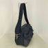 ポーター PORTER FORCE 2WAY WAIST BAG メンズ