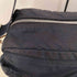 ポーター PORTER FORCE 2WAY WAIST BAG メンズ