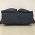 ポーター PORTER FORCE 2WAY WAIST BAG メンズ