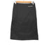 モンベル mont bell レインラップスカート レディース JPN:M