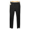 セオリー theory Traceable Wool Flared Pant ウールフレアパンツ レディース XX0