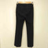 セオリー theory Traceable Wool Flared Pant ウールフレアパンツ レディース XX0