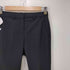 セオリー theory Traceable Wool Flared Pant ウールフレアパンツ レディース XX0