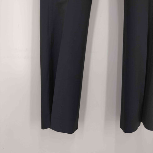 セオリー theory Traceable Wool Flared Pant ウールフレアパンツ レディース XX0