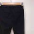 セオリー theory Traceable Wool Flared Pant ウールフレアパンツ レディース XX0