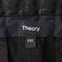 セオリー theory Traceable Wool Flared Pant ウールフレアパンツ レディース XX0