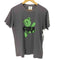 gira クルーネックTシャツ メンズ import:M