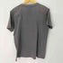gira クルーネックTシャツ メンズ import:M
