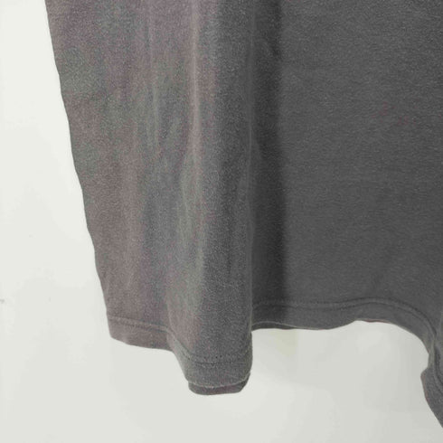 gira クルーネックTシャツ メンズ import:M